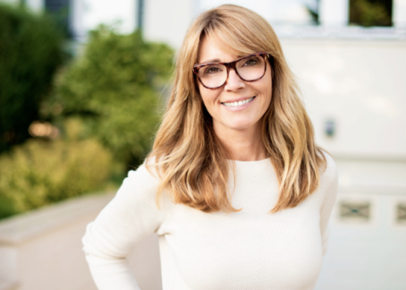 Age Discrimination: What Every Worker 40 and Over Should Know
